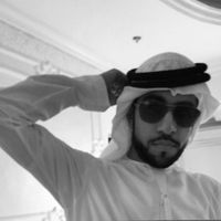 Fotos de Waleed bin Ahmed