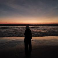 Aprillia Trisnawaty's Photo