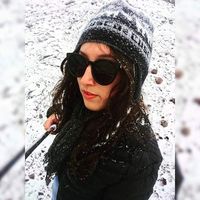 Zdjęcia użytkownika Jessica Alvarez Monroy