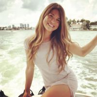 Jessica Berdan的照片