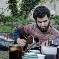 Martí Julià Mariscot的照片