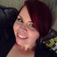 Sarah Chapman的照片