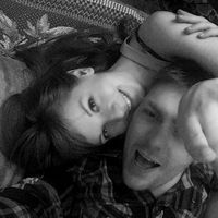 Alina Lisovec's Photo