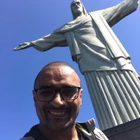 Fotos von Anderson Peixoto Teixeira