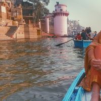 Fotos de Susanne Amitum