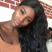 Fotos de Janelle Uzoma