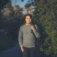 Fotos de WONSEOK JANG