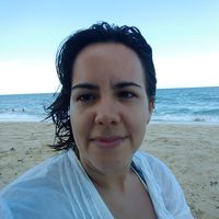 CUBA Gretel Lopez的照片