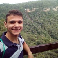 Photos de Paulo Mateus Cruz Santo