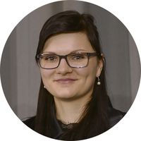 Photos de Mirka Jakubcová