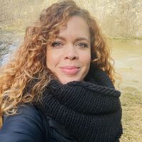 Valerie Kadau的照片