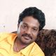 Photo of M
