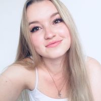 Katya Petrova的照片