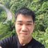 Daniel Yeap的照片
