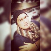 Joseph Taborda的照片