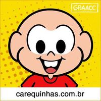 Leticia Xavier's Photo