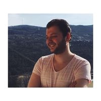 Giorgi Stepnadze的照片