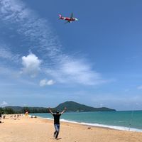 Le foto di Sheikh Umar