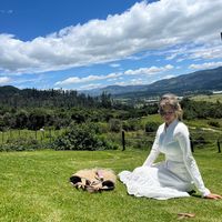 Fernanda López's Photo