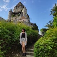 Fotos de Joicy Kuhnagel