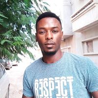 Abdalltif Basher's Photo