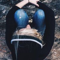 Fotos de Jule Olabiyi