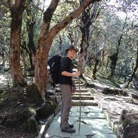 Maarten Paquay的照片