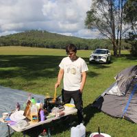 Photos de Manjul Gautam