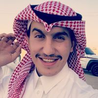 Le foto di Sulaiman Alshurayyan