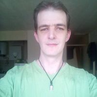 Фотографии пользователя Anthony Tyrell