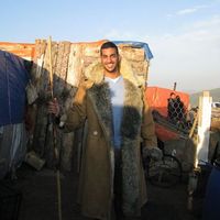 Фотографии пользователя Aviel Cohen