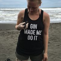 Joanna Lawrence's Photo