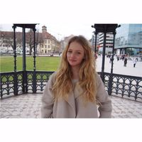 Elisabeth Väterlein的照片