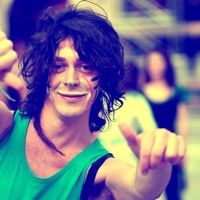 Nicola Gaudino's Photo