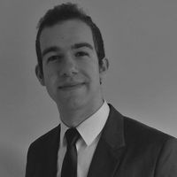 Rutger Bloemenkamp的照片