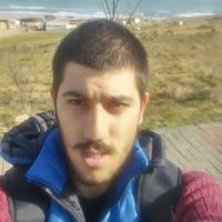 Fotos de Mertcan Yılmaz