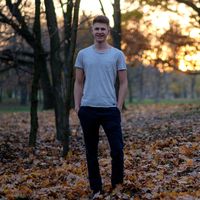 Matthias Kaltenböck的照片