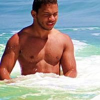 Ítalo  Magalhaes Souza的照片