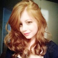 Nayme Simões's Photo