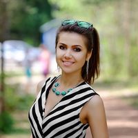 Olga Epimahina的照片