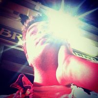 Burak BULUT的照片