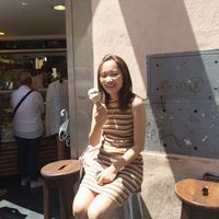 suet lin yuen's Photo