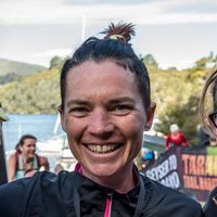 Fiona Hayvice's Photo