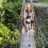 Kamill Bobrik的照片