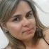 Photos de Katia Mourao