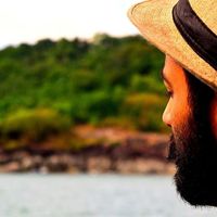 Ankit Singh的照片