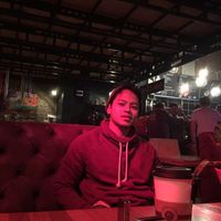 Faiqhilmi Asnul的照片