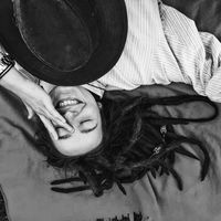 Diana Goncharova的照片