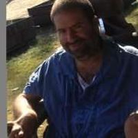 Dylan St James's Photo