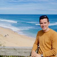 Pierre Prieur的照片